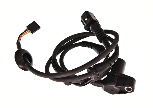 Sensor, wheel speed - 20-0051 MAXGEAR