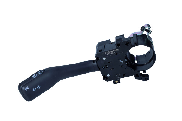 Steering Column Switch - 50-0045 MAXGEAR