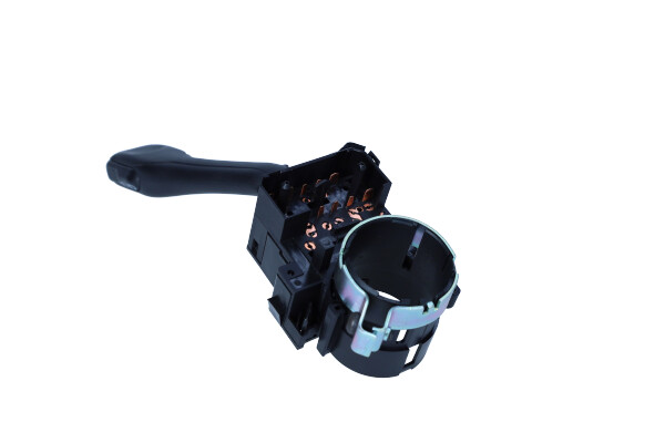 Выключатель на рулевой колонке - 50-0045 MAXGEAR