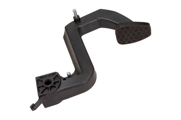 Clutch Pedal - 27-0132 MAXGEAR