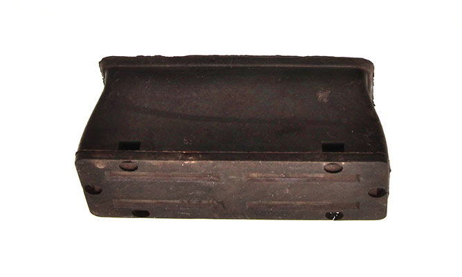 Втулка, листовая рессора - 72-2478 MAXGEAR