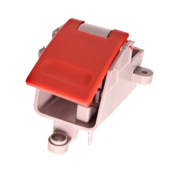 Maniglia apriporta - 28-0015 MAXGEAR