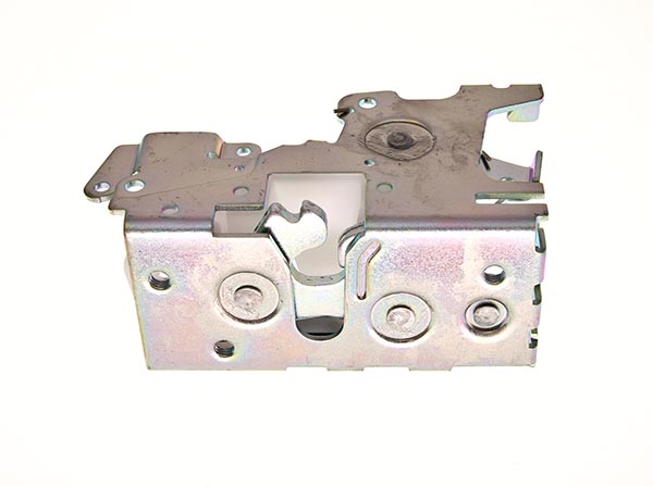 Door Lock - 28-0183 MAXGEAR