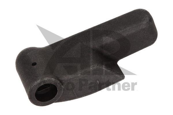 Door Handle - 28-0010 MAXGEAR
