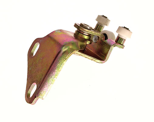 Направляющая ролика, сдвижная дверь - 27-0106 MAXGEAR