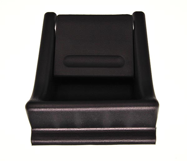 Door Handle - 28-0008 MAXGEAR