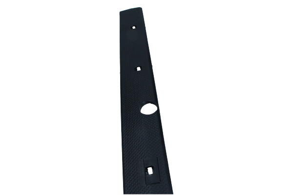 Listello d'accesso - 27-0174 MAXGEAR