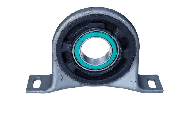 Mounting, propshaft - 49-0491 MAXGEAR