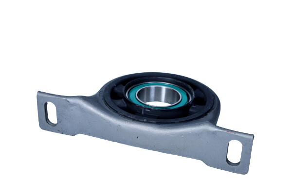 Подвеска, карданный вал - 49-0491 MAXGEAR