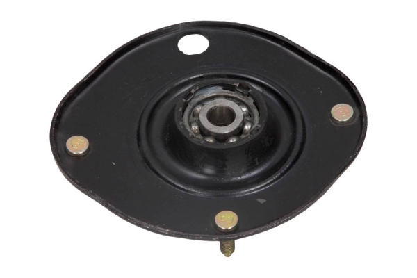 Repair Kit, suspension strut - 17-0063 MAXGEAR