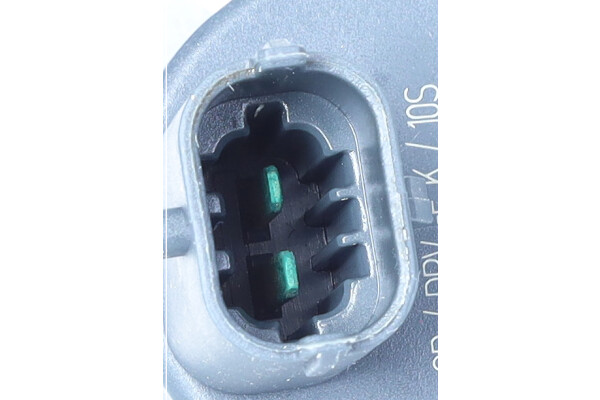Pressure Control Valve, common rail system - 17-0089 MAXGEAR