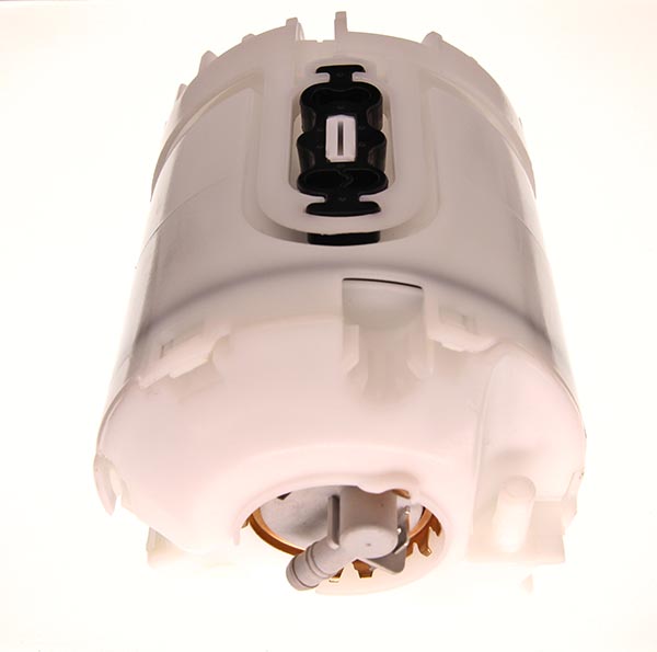 Модуль топливного насоса - 43-0052 MAXGEAR