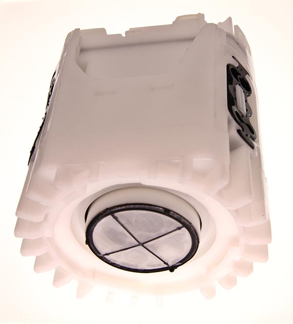 Модуль топливного насоса - 43-0052 MAXGEAR