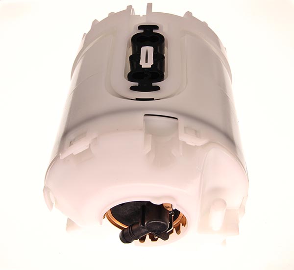 Gruppo alimentazione carburante - 43-0051 MAXGEAR