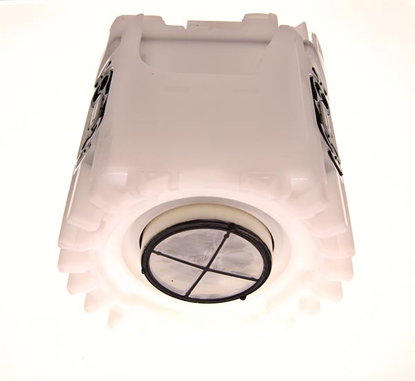 Fuel Supply Module - 43-0051 MAXGEAR