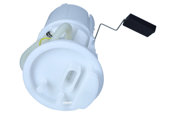 Gruppo alimentazione carburante - 43-0055 MAXGEAR