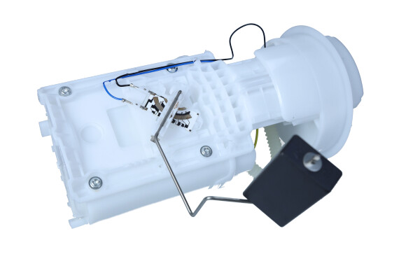 Fuel Supply Module - 43-0055 MAXGEAR