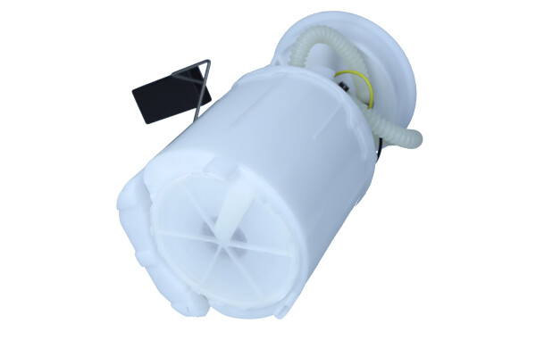 Fuel Supply Module - 43-0055 MAXGEAR