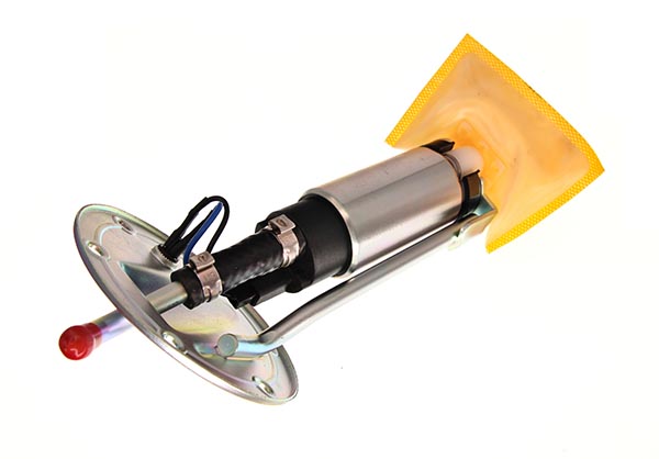 Pompa carburante - 43-0014 MAXGEAR
