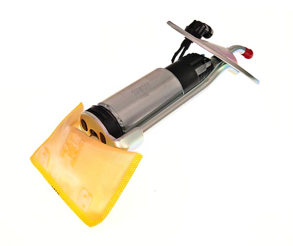 Fuel Pump - 43-0014 MAXGEAR