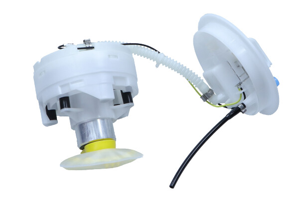 Imp. alimentazione carburante - 43-0189 MAXGEAR