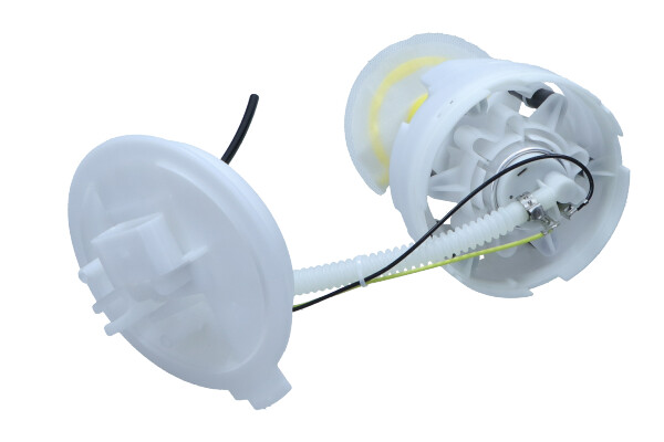 Fuel Feed Unit - 43-0189 MAXGEAR