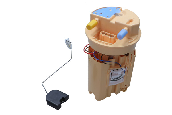 Fuel Supply Module - 43-0193 MAXGEAR