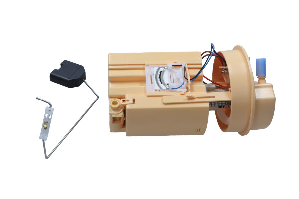 Fuel Supply Module - 43-0193 MAXGEAR
