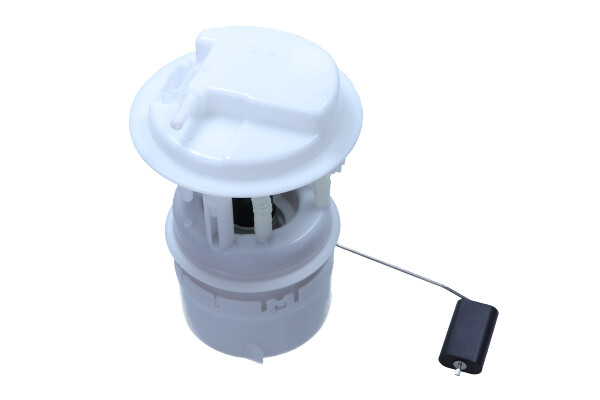 Gruppo alimentazione carburante - 43-0194 MAXGEAR