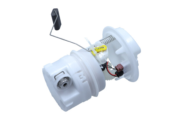 Fuel Supply Module - 43-0194 MAXGEAR