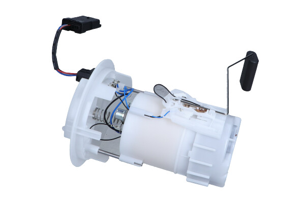Fuel Supply Module - 43-0195 MAXGEAR