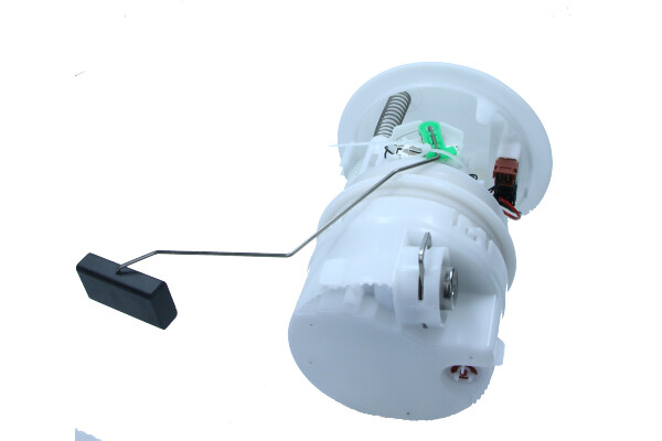 Gruppo alimentazione carburante - 43-0196 MAXGEAR