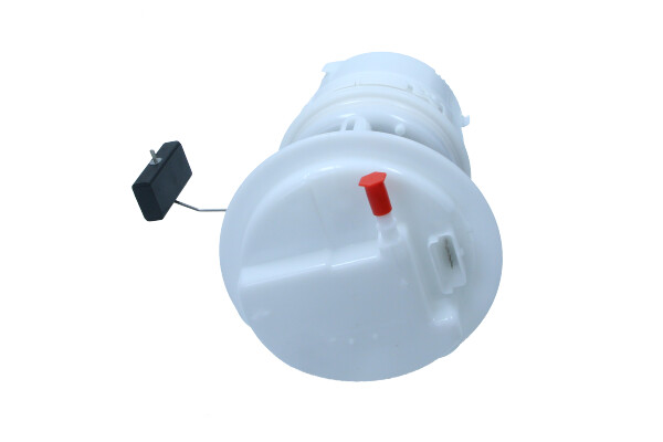 Fuel Supply Module - 43-0196 MAXGEAR