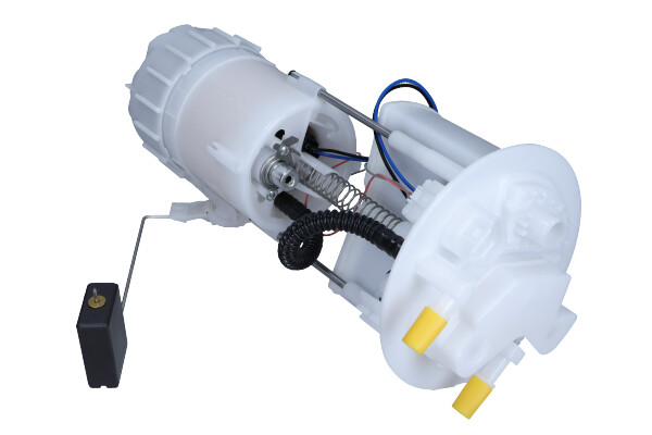 Fuel Supply Module - 43-0202 MAXGEAR