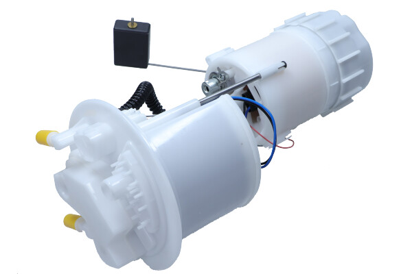 Fuel Supply Module - 43-0202 MAXGEAR