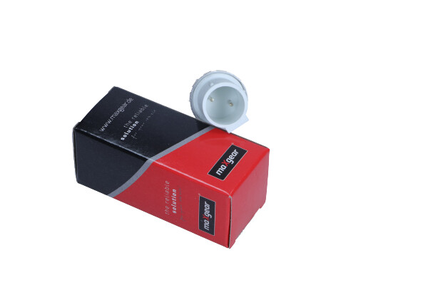 Interruttore a pressione, Climatizzatore - AC111260 MAXGEAR
