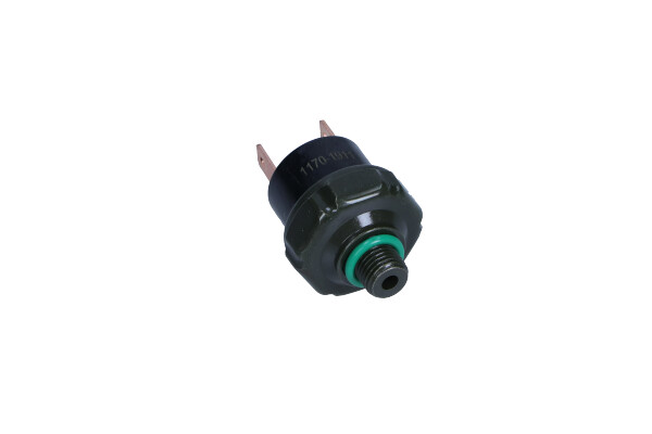 Pressure Switch, air conditioning - AC112201 MAXGEAR