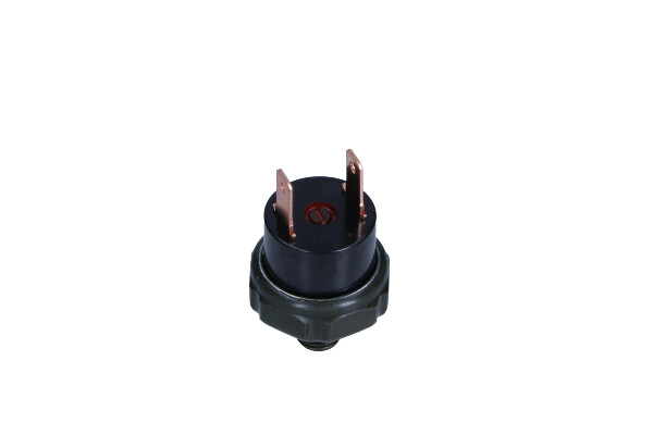 Пневматический выключатель, кондиционер - AC112201 MAXGEAR