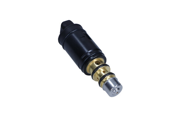 Control Valve, compressor - AC116123 MAXGEAR