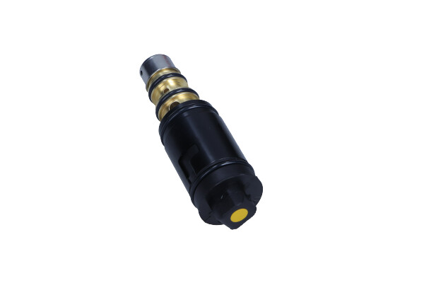 Регулирующий клапан, компрессор - AC116123 MAXGEAR