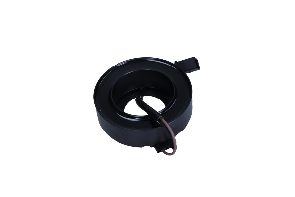Coil, magnetic-clutch compressor - AC117550 MAXGEAR