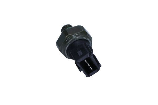 Пневматический выключатель, кондиционер - AC117922 MAXGEAR