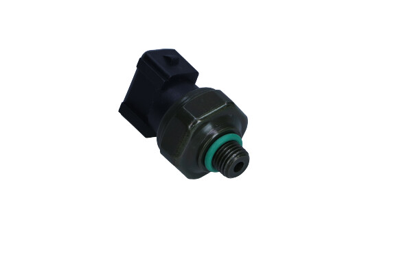 Пневматический выключатель, кондиционер - AC117922 MAXGEAR
