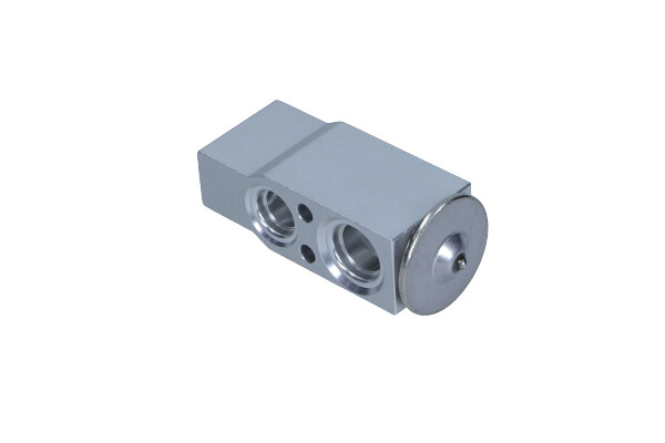 Expansion Valve, air conditioning - AC119765 MAXGEAR