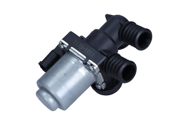 Control Valve, coolant - AC121197 MAXGEAR