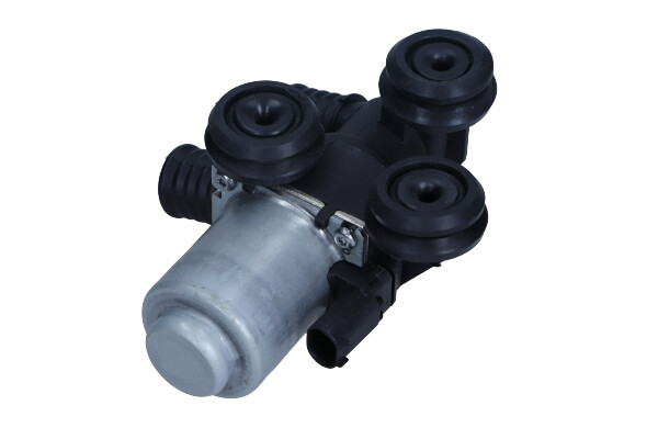 Control Valve, coolant - AC121197 MAXGEAR
