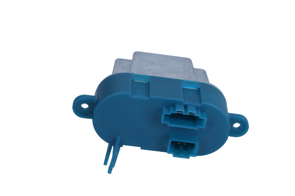 Regulator, passenger compartment fan - AC122546 MAXGEAR