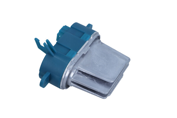 Regolatore, Ventitlatore abitacolo - AC122546 MAXGEAR