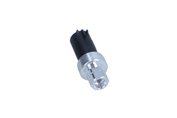 Пневматический выключатель, кондиционер - AC122563 MAXGEAR
