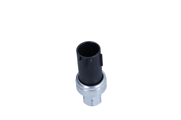 Пневматический выключатель, кондиционер - AC122563 MAXGEAR